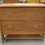 630 7559 CHEST OF DRAWERS